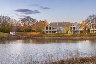 1012 Heron Way, Woodstock, IL 60098 - Photo 3