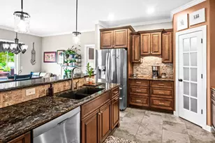 2611 Piney Run, Bloomington, IL 61705 - Photo 25