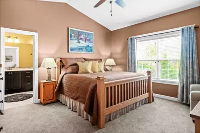 2611 Piney Run, Bloomington, IL 61705 - Photo 31