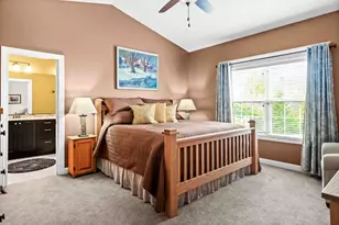 2611 Piney Run, Bloomington, IL 61705 - Photo 31