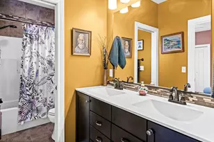 2611 Piney Run, Bloomington, IL 61705 - Photo 43