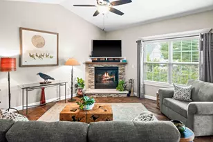 2611 Piney Run, Bloomington, IL 61705 - Photo 11