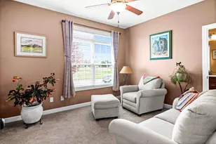 2611 Piney Run, Bloomington, IL 61705 - Photo 41