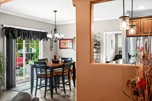 2611 Piney Run, Bloomington, IL 61705 - Photo 17