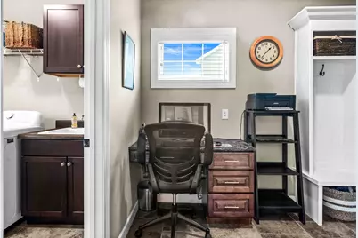 2611 Piney Run, Bloomington, IL 61705 - Photo 35