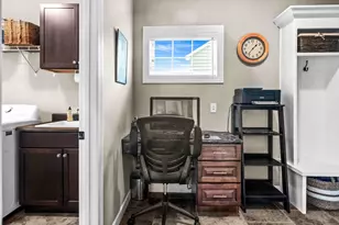 2611 Piney Run, Bloomington, IL 61705 - Photo 35