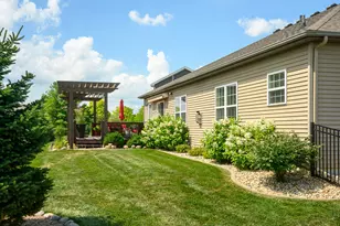 2611 Piney Run, Bloomington, IL 61705 - Photo 67