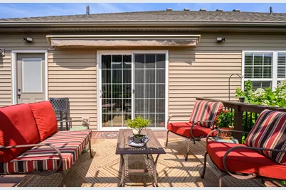 2611 Piney Run, Bloomington, IL 61705 - Photo 61