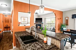 2611 Piney Run, Bloomington, IL 61705 - Photo 21