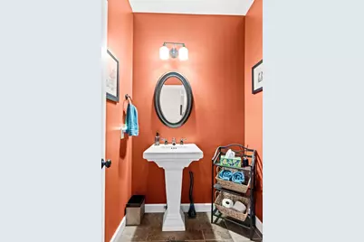 2611 Piney Run, Bloomington, IL 61705 - Photo 39