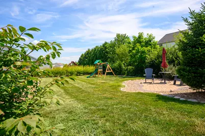 2611 Piney Run, Bloomington, IL 61705 - Photo 71