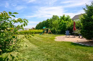 2611 Piney Run, Bloomington, IL 61705 - Photo 71