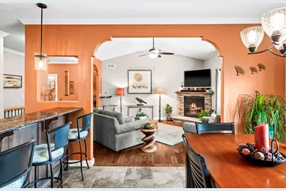 2611 Piney Run, Bloomington, IL 61705 - Photo 13