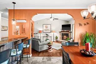 2611 Piney Run, Bloomington, IL 61705 - Photo 13