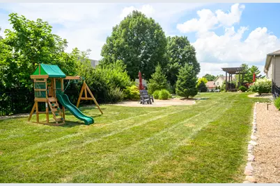 2611 Piney Run, Bloomington, IL 61705 - Photo 69