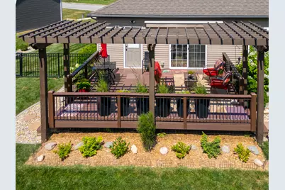 2611 Piney Run, Bloomington, IL 61705 - Photo 65