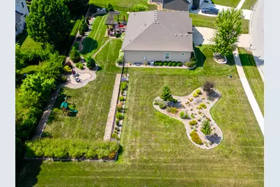 2611 Piney Run, Bloomington, IL 61705 - Photo 75