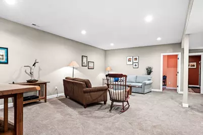 2611 Piney Run, Bloomington, IL 61705 - Photo 51