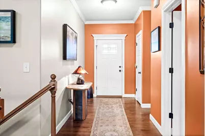 2611 Piney Run, Bloomington, IL 61705 - Photo 9