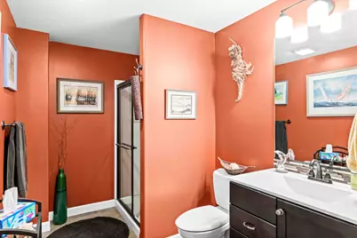 2611 Piney Run, Bloomington, IL 61705 - Photo 59