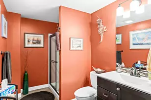 2611 Piney Run, Bloomington, IL 61705 - Photo 59