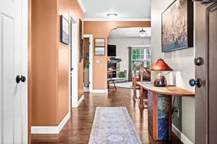 2611 Piney Run, Bloomington, IL 61705 - Photo 7