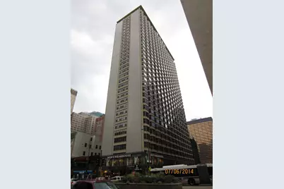 535 N Michigan Avenue #1906, Chicago, IL 60611 - Photo 21