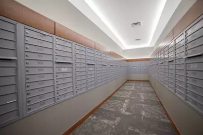 535 N Michigan Avenue #1906, Chicago, IL 60611 - Photo 15