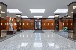 535 N Michigan Ave, Chicago, IL 60611 - Photo 19