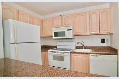 535 N Michigan Avenue #1906, Chicago, IL 60611 - Photo 5