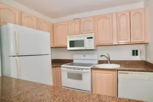 535 N Michigan Ave, Chicago, IL 60611 - Photo 5