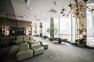 535 N Michigan Ave, Chicago, IL 60611 - Photo 13