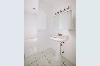 535 N Michigan Avenue #1906, Chicago, IL 60611 - Photo 11