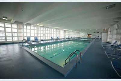 535 N Michigan Avenue #1906, Chicago, IL 60611 - Photo 17