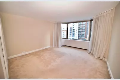 535 N Michigan Avenue #1906, Chicago, IL 60611 - Photo 7