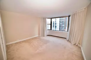 535 N Michigan Ave, Chicago, IL 60611 - Photo 7
