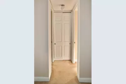 535 N Michigan Avenue #1906, Chicago, IL 60611 - Photo 9