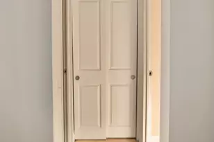 535 N Michigan Ave, Chicago, IL 60611 - Photo 9