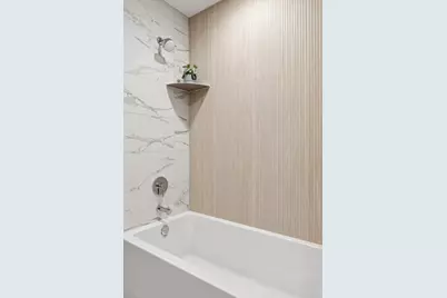 3951 N Wayne Avenue #307, Chicago, IL 60613 - Photo 19