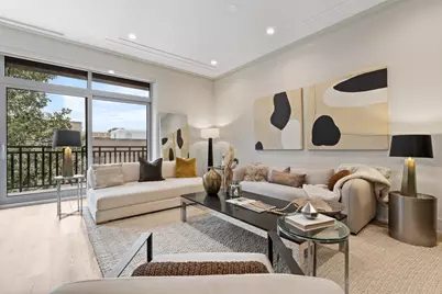 3951 N Wayne Avenue #307, Chicago, IL 60613 - Photo 11