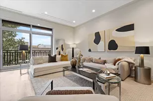 3951 N Wayne Ave, Chicago, IL 60613 - Photo 11