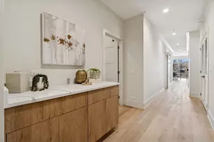 3951 N Wayne Ave, Chicago, IL 60613 - Photo 21