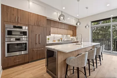 3951 N Wayne Avenue #307, Chicago, IL 60613 - Photo 7