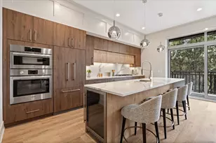 3951 N Wayne Ave, Chicago, IL 60613 - Photo 7