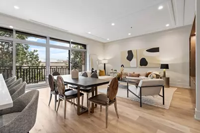 3951 N Wayne Avenue #307, Chicago, IL 60613 - Photo 5