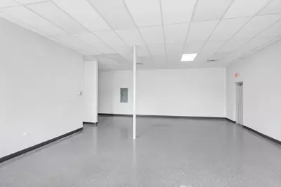 1101 Elmhurst Street #C, Des Plaines, IL 60016 - Photo 3