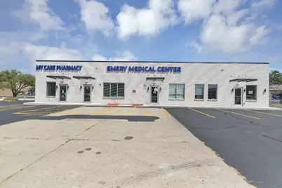 1101 Elmhurst Street #C, Des Plaines, IL 60016 - Photo 1