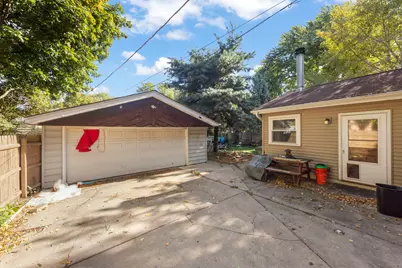 9047 S 50th Avenue, Oak Lawn, IL 60453 - Photo 19