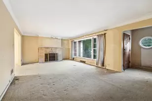 950 Gardner Rd, Flossmoor, IL 60422 - Photo 7