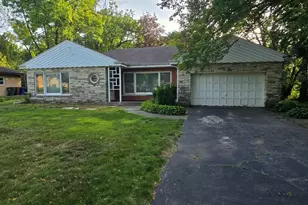 950 Gardner Rd, Flossmoor, IL 60422 - Photo 21